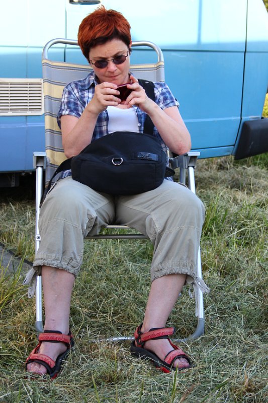Treffen am Fluss 2012_015
